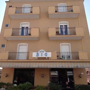 Big Rimini