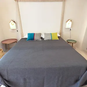 https://lianti-resort-rooms.in-sardinia.net