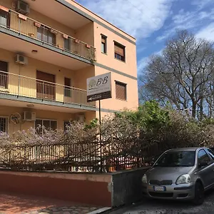 https://bb-il-bagolaro-delletna.sicilyhotelsitaly.net